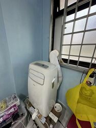 Blk 942 Hougang Street 92 (Hougang), HDB 4 Rooms #486154191